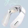 Portable Neck Massager