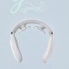 Portable Neck Massager