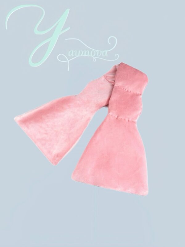 Sleep aid gravity eye mask