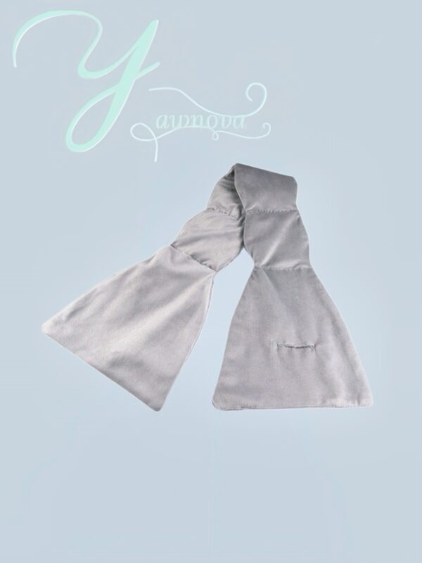 Sleep aid gravity eye mask