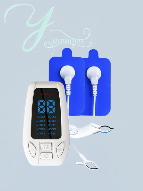 Intelligent sleep aid device