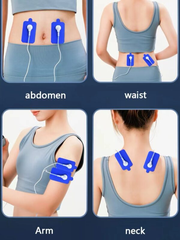 Intelligent sleep aid device